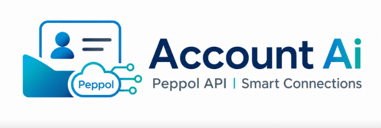 PeppolAi